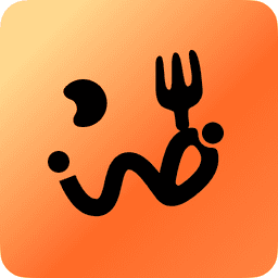 DishMark